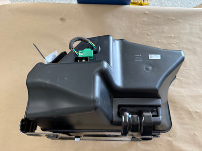 2018-2023 Ford Mustang GT Subwoofer Speaker