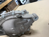 2018-2023 Ford Mustang GT 5.0L Rear Differential 3.15 Gear 8.8"