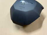 2024-2025 Ford Mustang Steering Wheel Air Bag - OEM