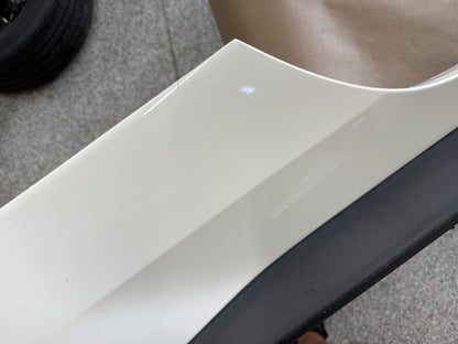 2015-2023 Ford Mustang GT V6 RH Passenger Side Skirt Molding "N4"