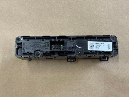 2024-2026 FORD MUSTANG RADIO AUDIO CONTROLLER "PR3T-18K811-AFW"