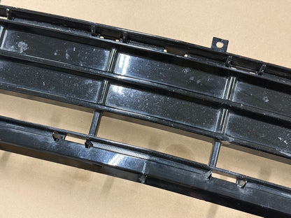 2018-2023 Ford Mustang GT California Special Front Bumper Lower Grille