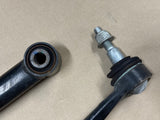 2015-2023 Ford Mustang GT RH LH Side Front Control Arms Frontward Rearward