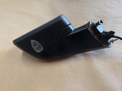 2021-2023 Ford Mustang GT LH Driver Side Mirror "B3"
