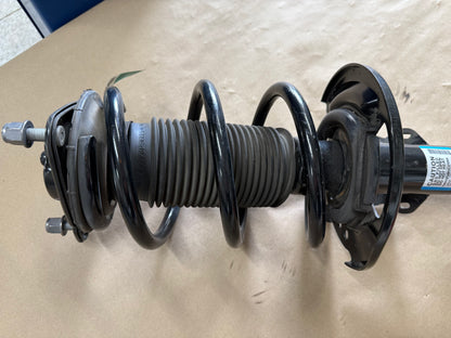 2015-2023 Ford Mustang GT Complete Front Strut Assembly 34k miles
