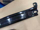 2015-2023 Ford Mustang Strut Tower and Firewall Brace Bar
