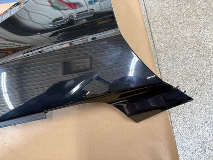 2018-2023 Ford Mustang GT RH Right Passenger Side Fender "G1"