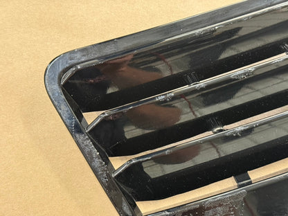 2024-2026 Ford Mustang GT Hood Vent