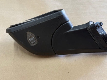 2021-2023 Ford Mustang GT LH Driver Side Mirror