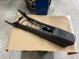 2010-2015 Chevrolet Camaro SS Center Console Assembly