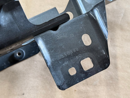 2015-2023 Ford Mustang GT 5.0 Frame Horn Cut RH Passenger Side