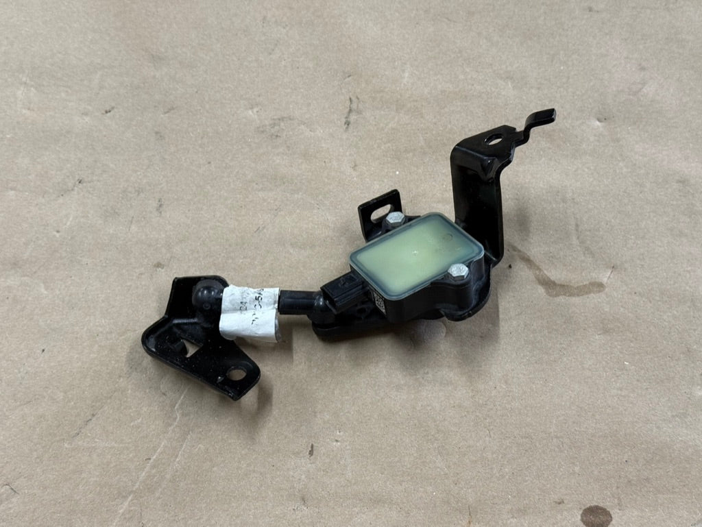 2024-2026 Mustang GT Rear RH Passenger MagneRide Magnetic Ride Control Sensor