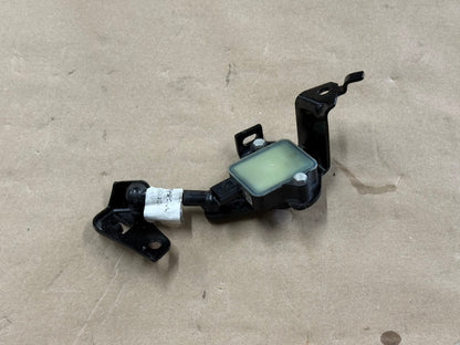 2024-2026 Mustang GT Rear RH Passenger MagneRide Magnetic Ride Control Sensor