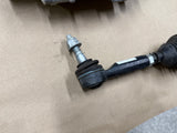 2024-2026 Ford Mustang GT 5.0L Electronic Steering Rack 8K Miles