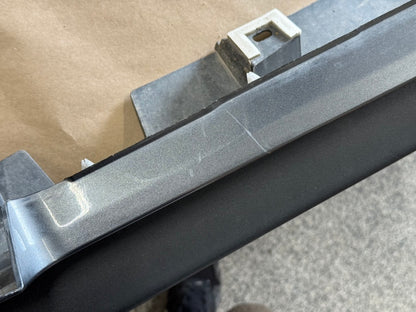 2015-2023 Ford Mustang GT V6 LH Side Skirt Molding Driver Side "J7"