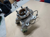 2015-2023 Ford Mustang 5.0 GT LH Driver Side Rear Spindle Knuckle Hub