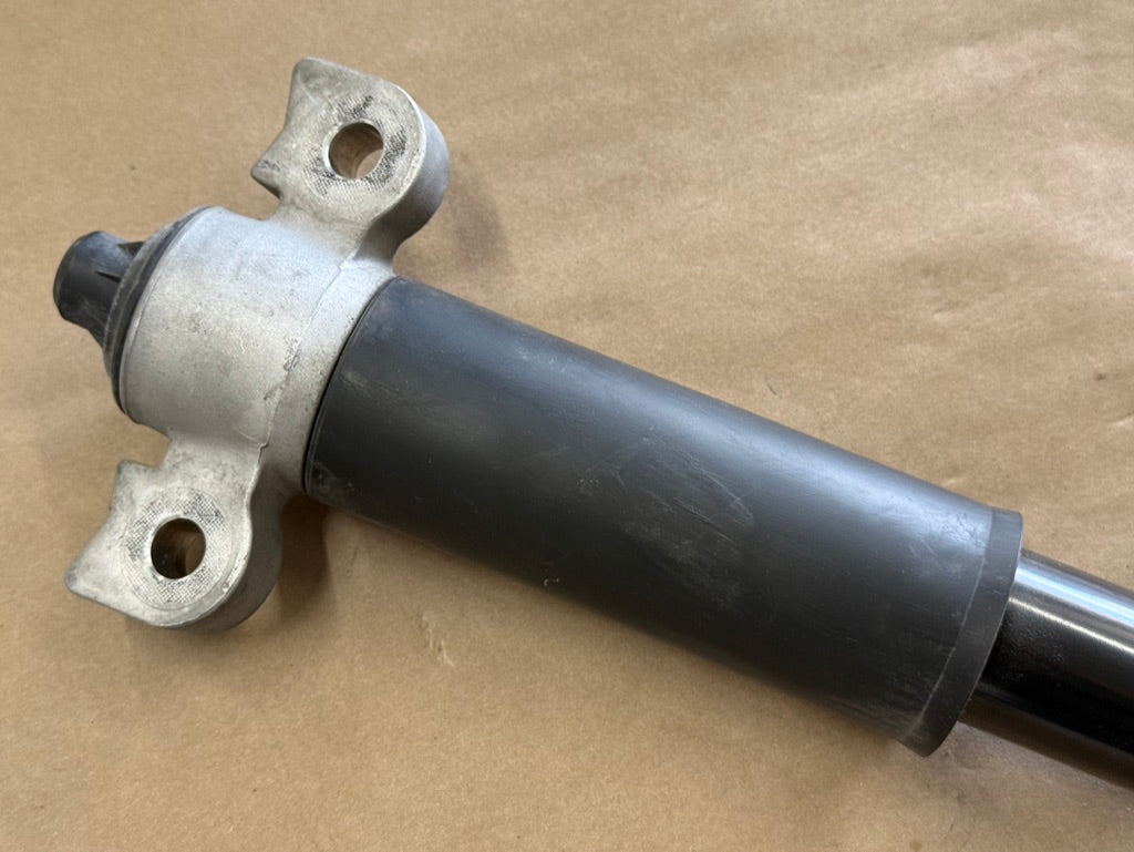 2024-2026 Ford Mustang GT Rear Shock "PR3C-18W002-BF"