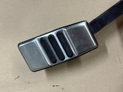 2024-2026 Ford Mustang GT Automatic Brake Pedal Assembly Accelerator Pedals