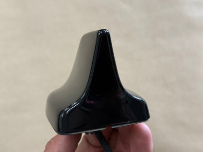 2021-2026 Mustang GT Radio Antenna Shark Phin Style JD9T-19K351-AA "G1"