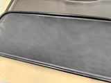 2011-2015 Chevrolet Camaro SS Convertible Aperta Wind Screen WindStop