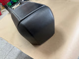 2010-2015 Chevrolet Camaro SS Center Console Assembly