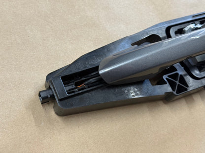 2015-2023 Ford Mustang LH Driver Side Door Handle "M7"