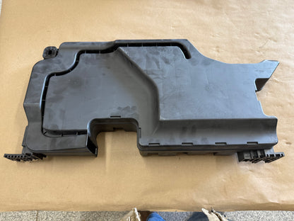 2017-2022 Ford F-250 Super Duty Subwoofer Speaker Sub