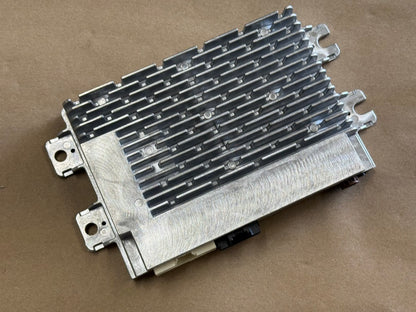 2024-2026 Mustang S650 Camera Control Drivers Module "PR3T-14G647-ABD"
