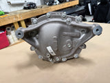 2018-2023 Ford Mustang GT 5.0L Rear Differential 3.15 Gear 8.8"