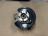 2015-2023 Ford Mustang 5.0 GT RH Passenger Side Rear Spindle Knuckle Hub