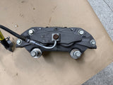 2015-2023 Ford Mustang GT 5.0L Front Brakes and Calipers