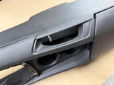 2010-2015 Chevrolet Camaro SS Center Console Assembly