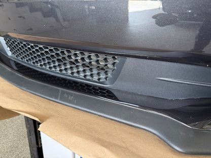 2018-2023 Ford Mustang GT Front Bumper Front Grilles Fogs Turn Signals "HY"
