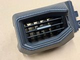 2024-2025 Ford Mustang S650 Dash Trim Air Vent LH Driver Panel