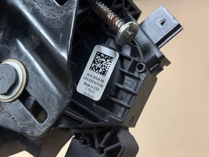 2023-2026 Ford F-250 F-350 Super Duty Electric Gas Pedal