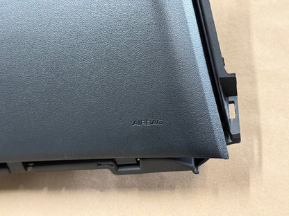 2015-2023 Ford Mustang GT500 GT Ecoboost Glove Box