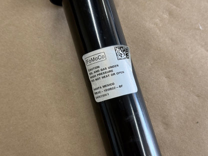2024-2026 Ford Mustang GT Rear Shock "PR3C-18W002-BF"