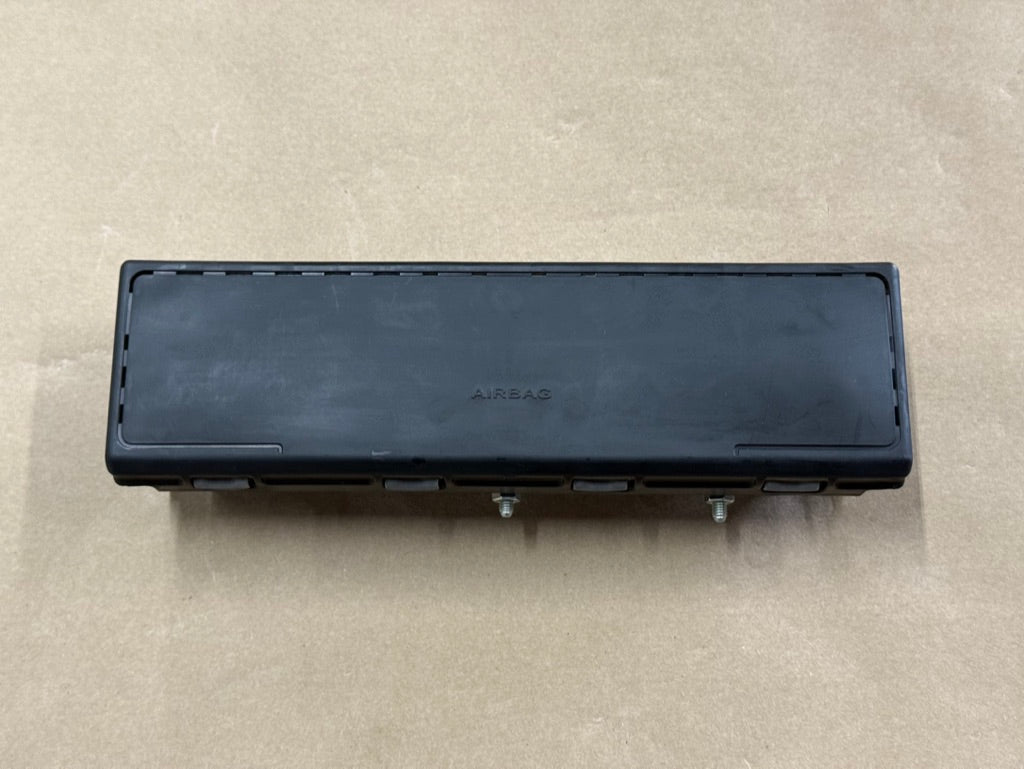 2024-2026 Ford Mustang RH Passenger Side Knee Air Bag - OEM