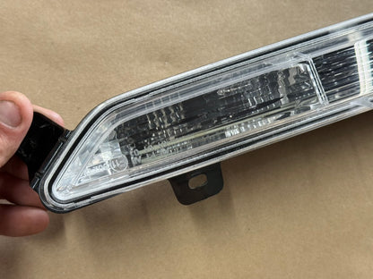 2024-2026 Ford Mustang Back Up Reverse Light