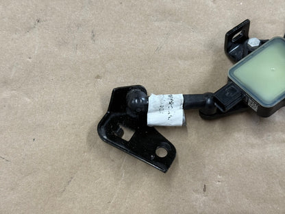 2024-2026 Mustang GT Rear RH Passenger MagneRide Magnetic Ride Control Sensor