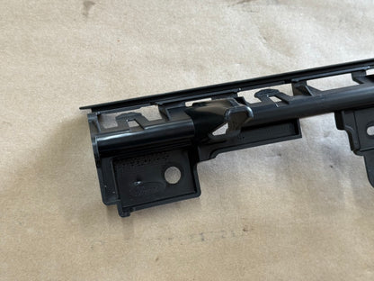 2024-2026 Mustang GT S650 Rear Bumper Middle Bracket