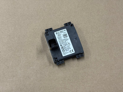 2024-2026 Ford Mustang GT Blind Spot Monitor Sensor Module