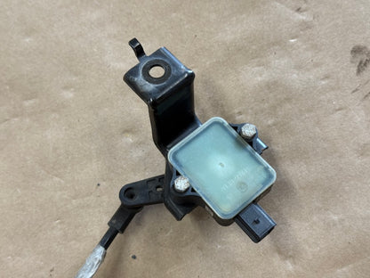 2018-2023 Mustang GT GT500 Front RH Passenger MagneRide Magnetic Ride Sensor