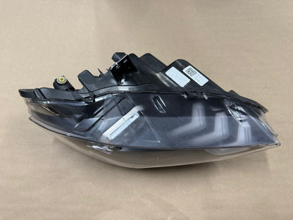 2018-2023 Ford Mustang GT 5.0 RH Passenger Side Headlight LED HID