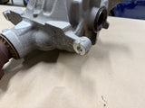 2018-2023 Ford Mustang GT 5.0L Rear Differential 3.15 Gear 8.8"