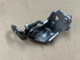 2023-2025 Ford F-250 F-350 Door Hinges RH Passenger Rear Upper Lower "JS"
