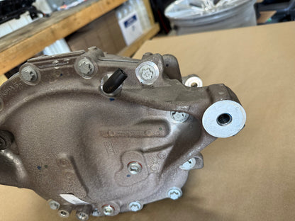 2018-2023 Ford Mustang GT 5.0L Rear Differential 3.15 Gear 8.8"