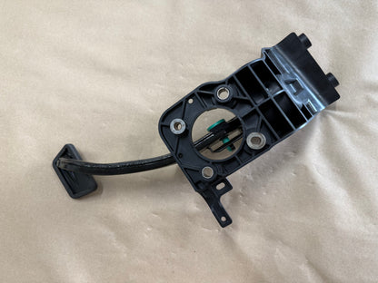 2024-2026 Ford Mustang GT "Auto" Brake Pedal Assembly
