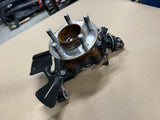 2021-2023 Ford Mustang 5.0 GT RH Passenger Side Front Spindle Knuckle Hub 4 Bolt