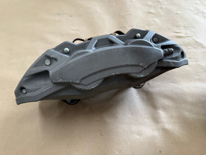 2015-2023 Ford Mustang GT 5.0L Front Brakes and Calipers